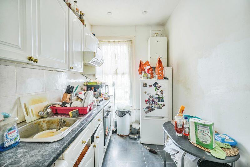 Additional image 6 of Blandford Road, Beckenham, London, BR3