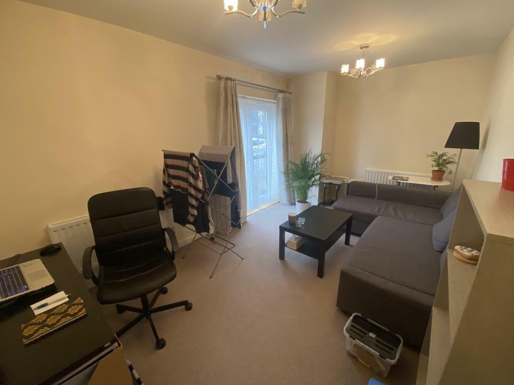 Additional image 5 of Chieftain Way,Cambridge