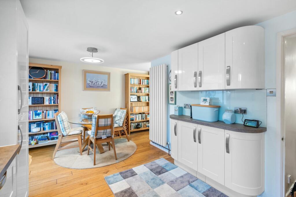 Additional image 5 of The Grip, Linton, CB21