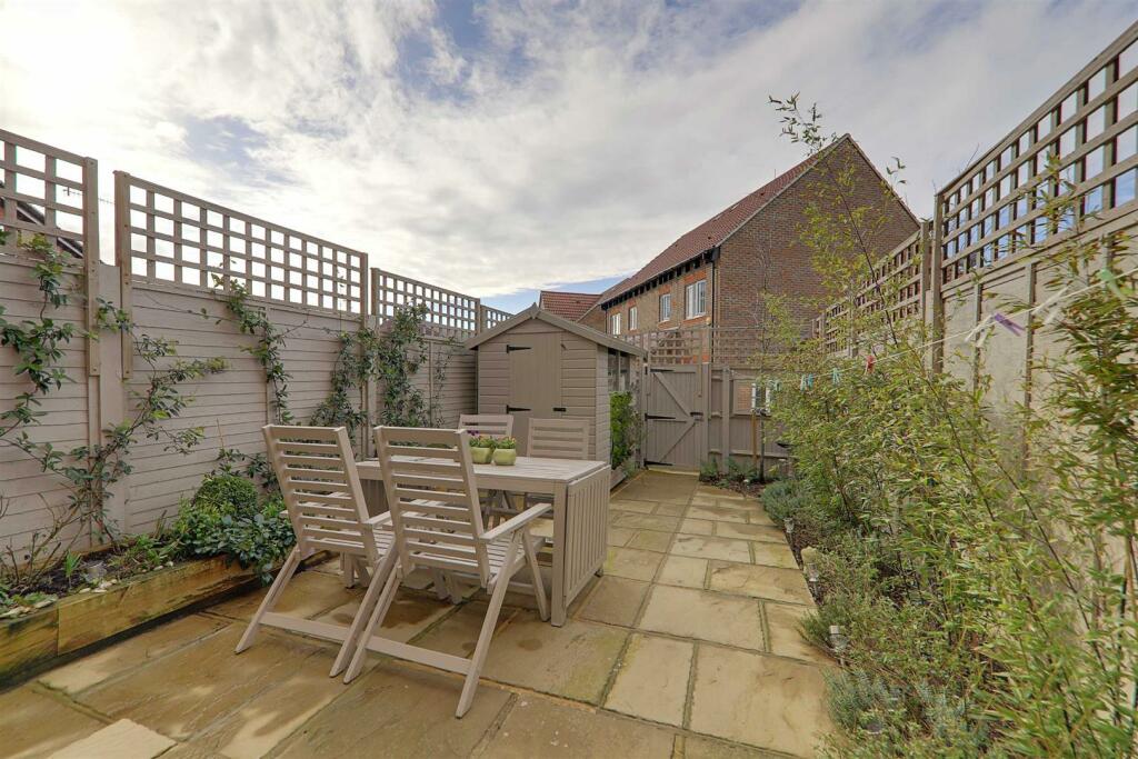 Additional image 9 of Watersmead Drive, Littlehampton