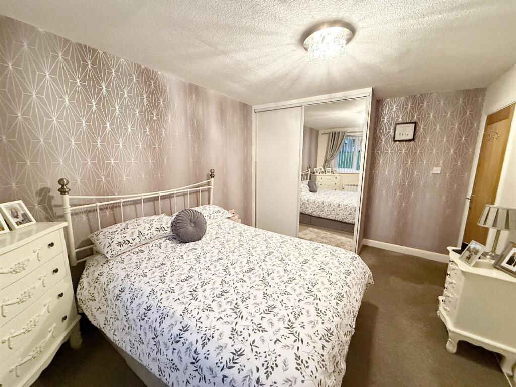 Additional image 16 of Hill Village Road, Four Oaks, Sutton Coldfield