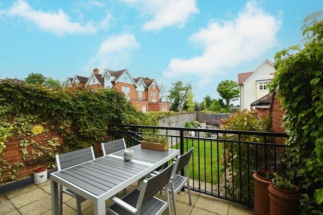 Additional image 4 of South Road, Saffron Walden, CB11