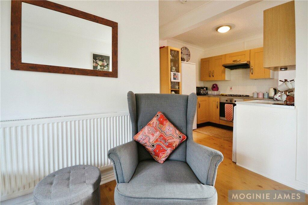 Additional image 4 of Newport Road, Cardiff