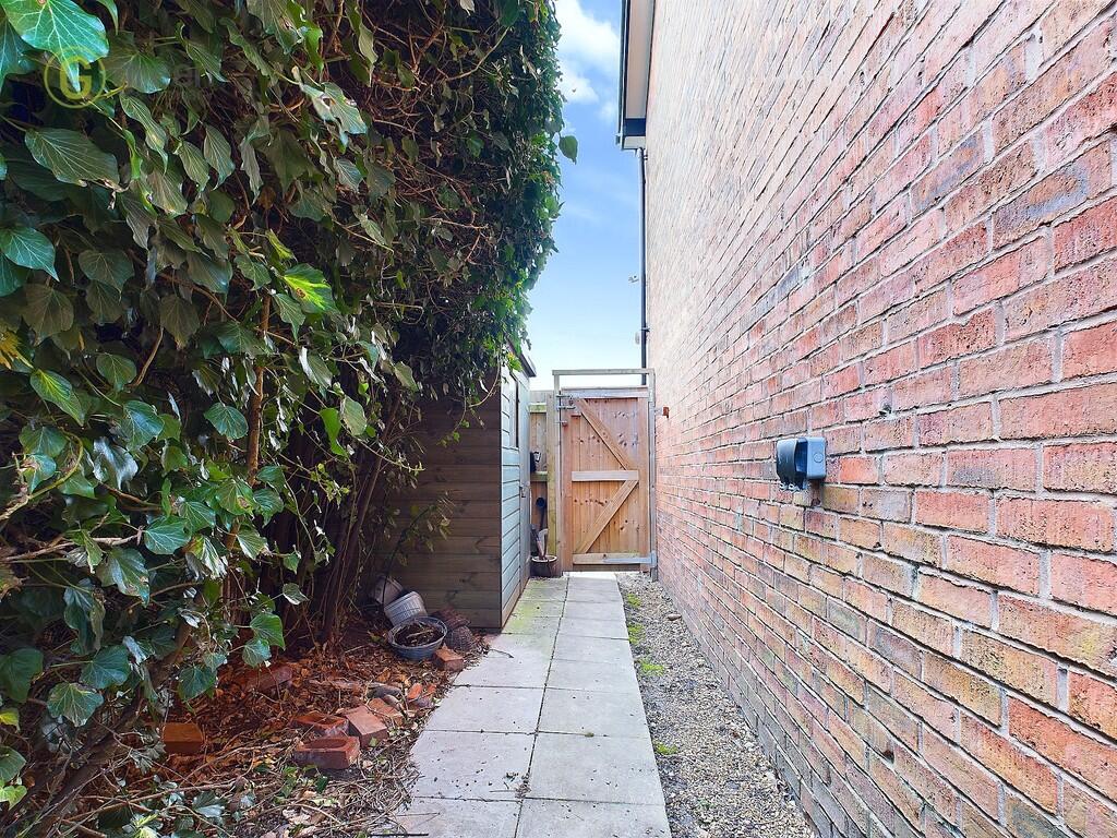 Additional image 18 of Hargreave Close, Walmley