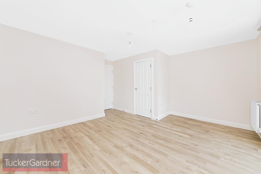 Additional image 7 of Nature Road, Cambridge