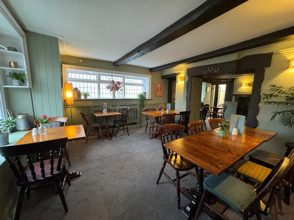 Additional image 9 of The Village House, The Square, Findon, West Sussex, BN14