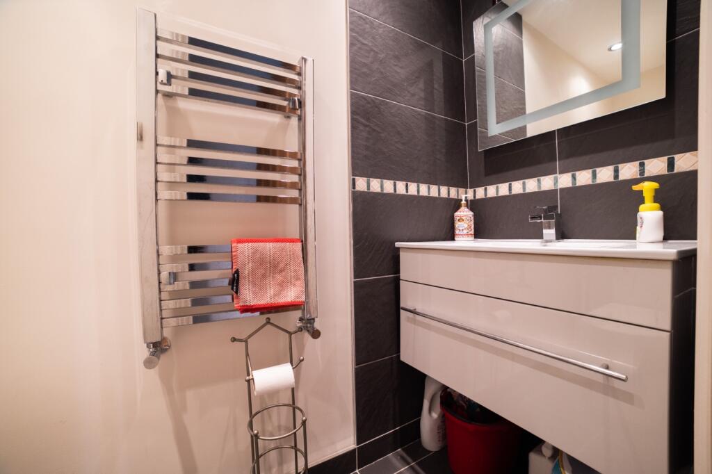 Additional image 23 of Llansannor Drive, Cardiff Bay