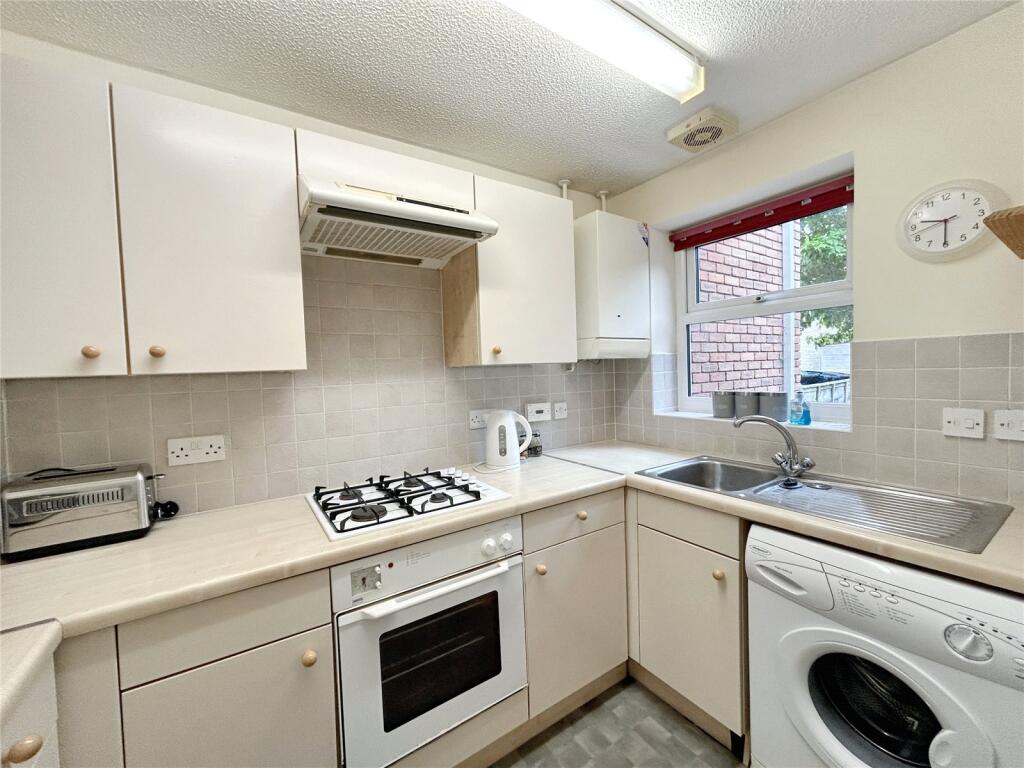 Additional image 16 of Windsor Drive, Westbury