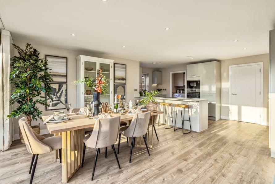 Additional image 13 of London Road,
Great Chesterford,
CB10 1NY