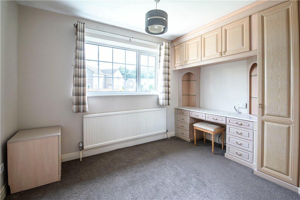 Additional image 7 of Oakwood Drive, Bingley, West Yorkshire, BD16