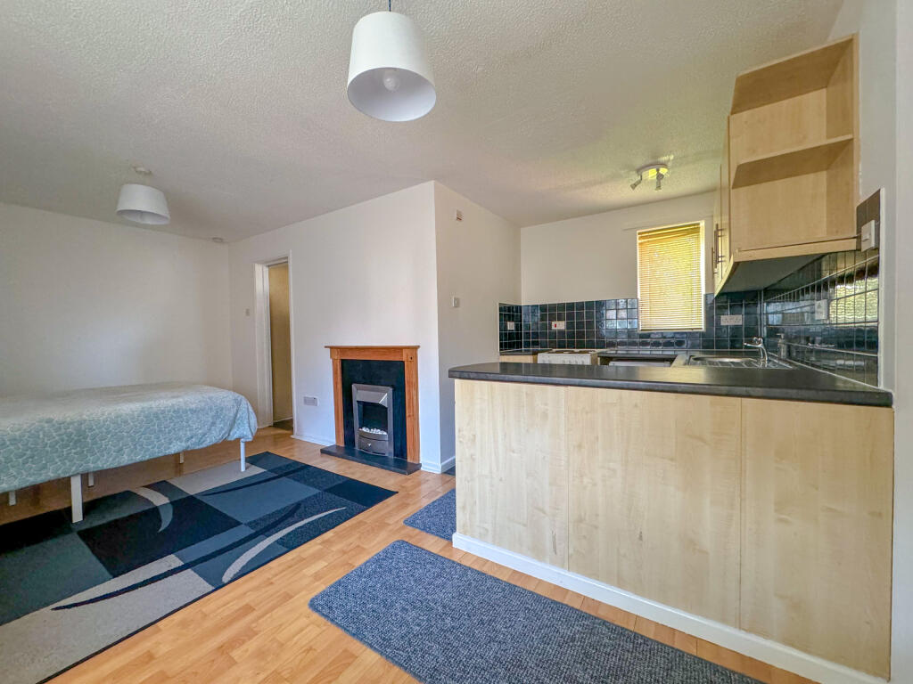 Additional image 4 of Weston Way, Newmarket, Suffolk