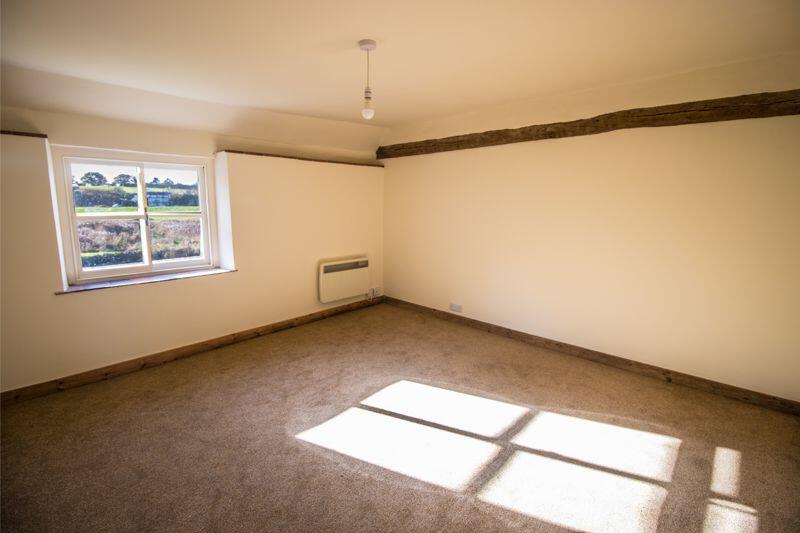 Additional image 13 of Henfield Common North, Henfield