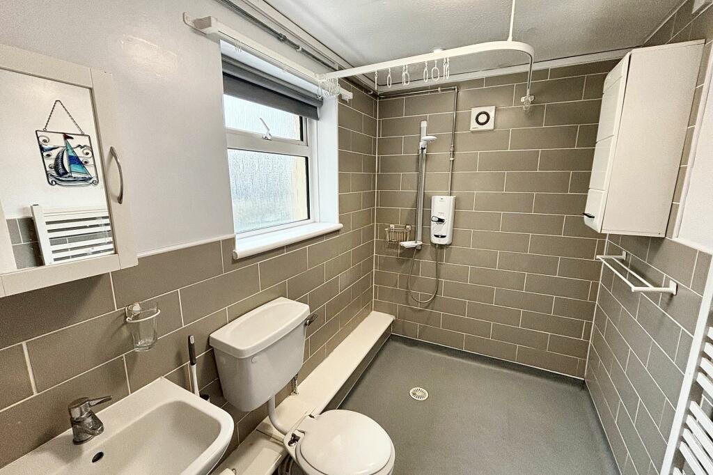 Additional image 8 of Balsham Road, Linton, CB21