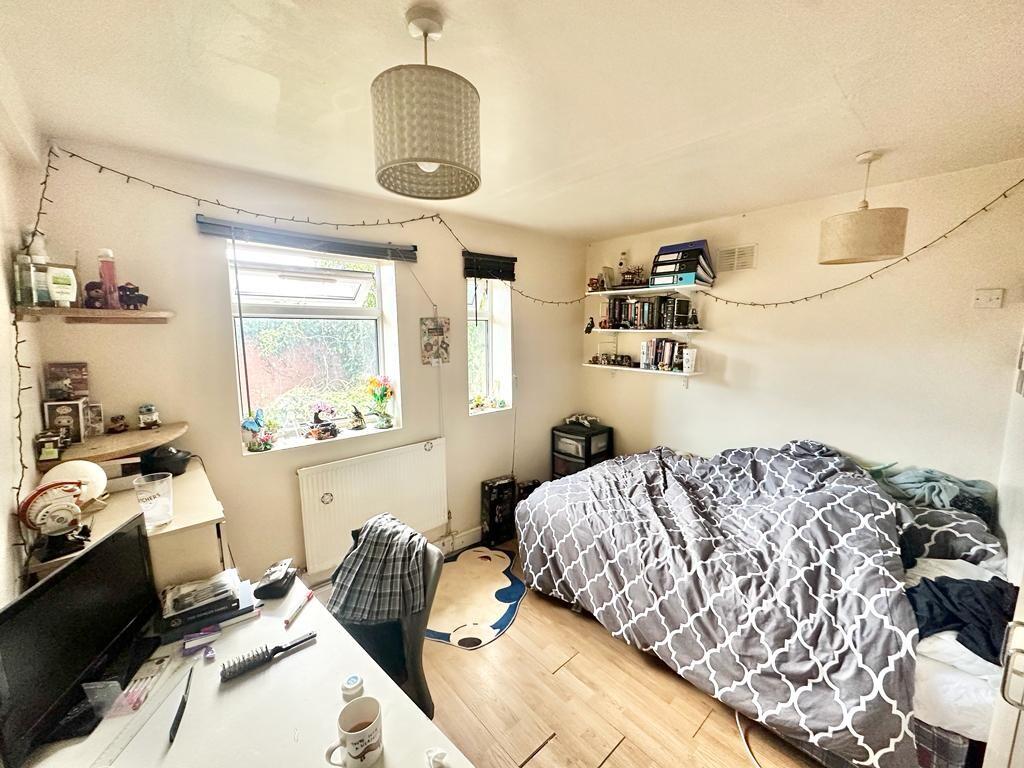 Additional image 7 of Dawlish Road, Birmingham, B29