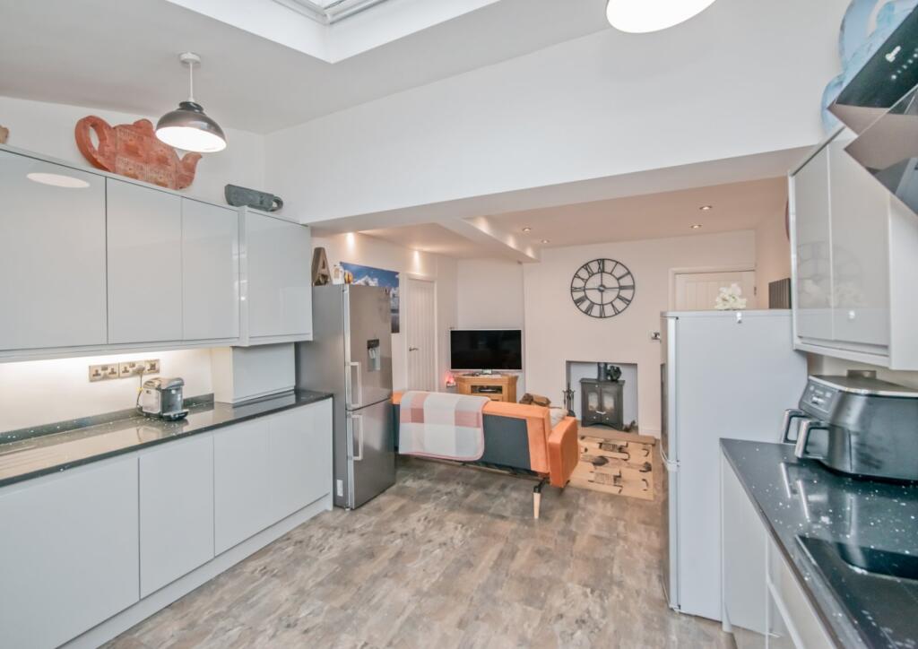 Additional image 4 of Tyersal Park, Tyersal, Bradford, BD4