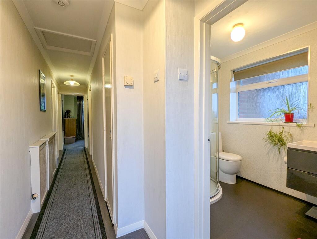 Additional image 5 of 24 Cammock Avenue, Carlisle, Cumbria