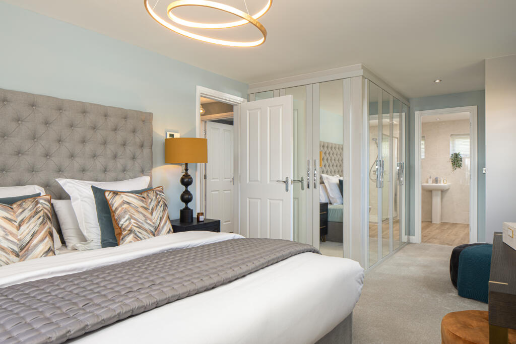 Additional image 5 of Cambridge Road,
Cambridge, 
Cambridgeshire, 
CB3 0XX