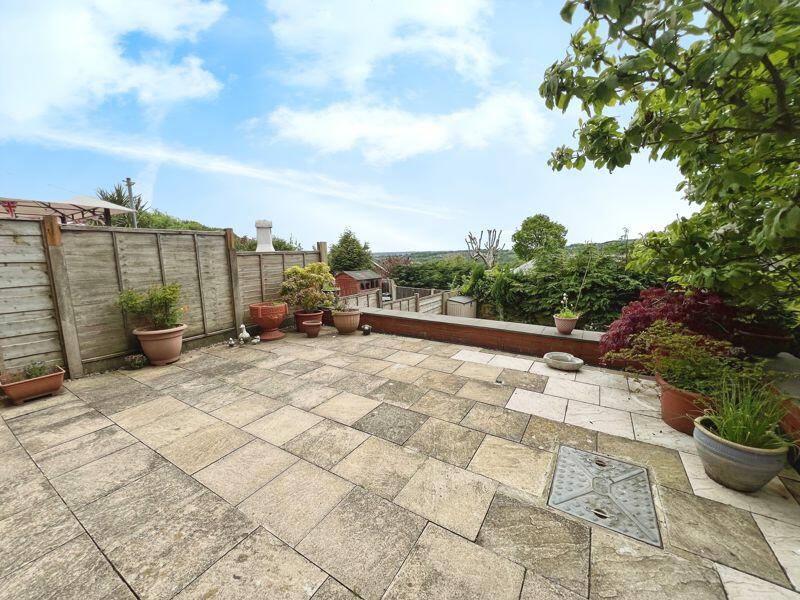 Additional image 16 of Little Stones Road, Egerton