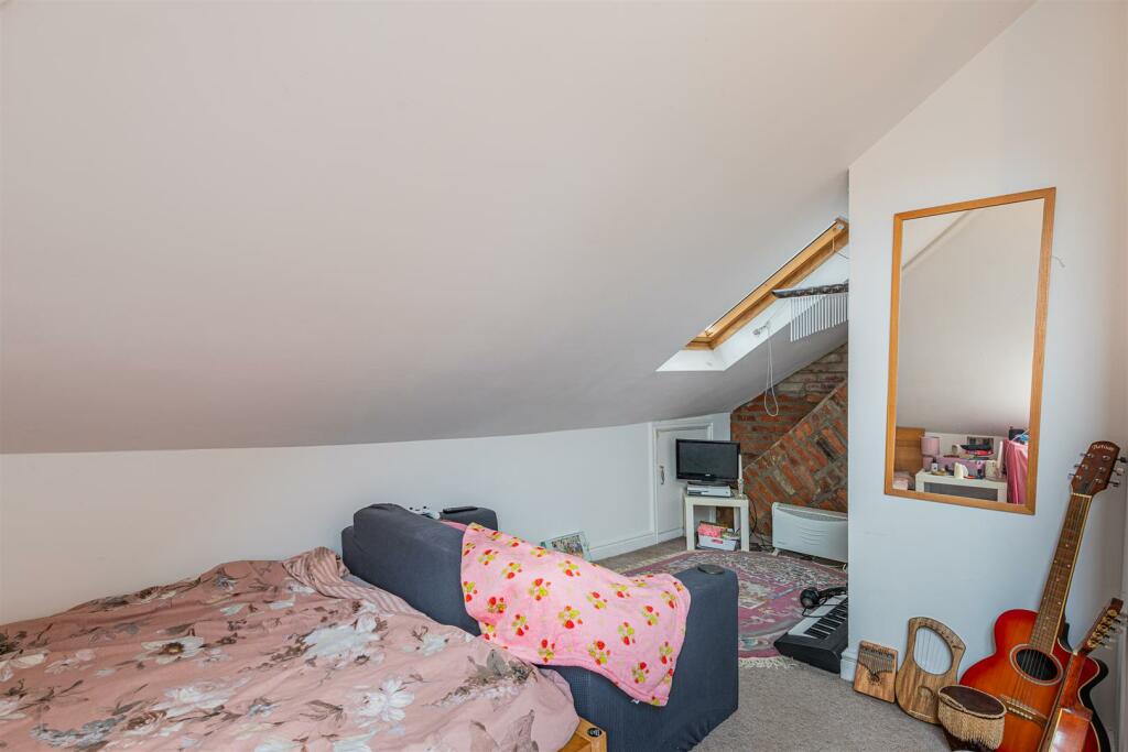 Additional image 16 of Kings Road, Cardiff