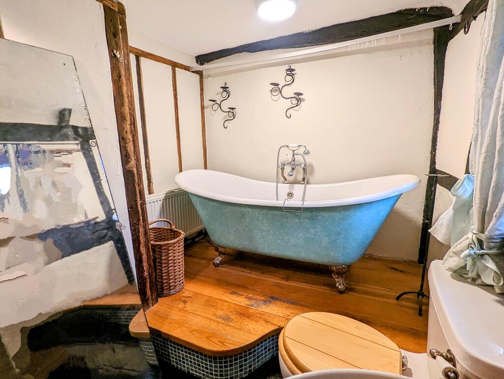 Additional image 6 of High Street, Linton, CAMBRIDGE