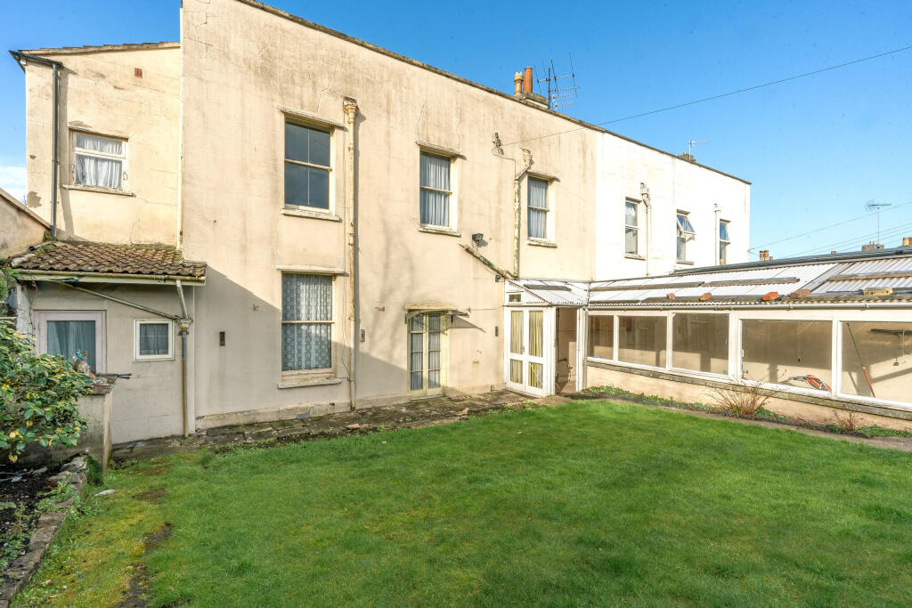 Additional image 2 of Cotham Brow, Bristol