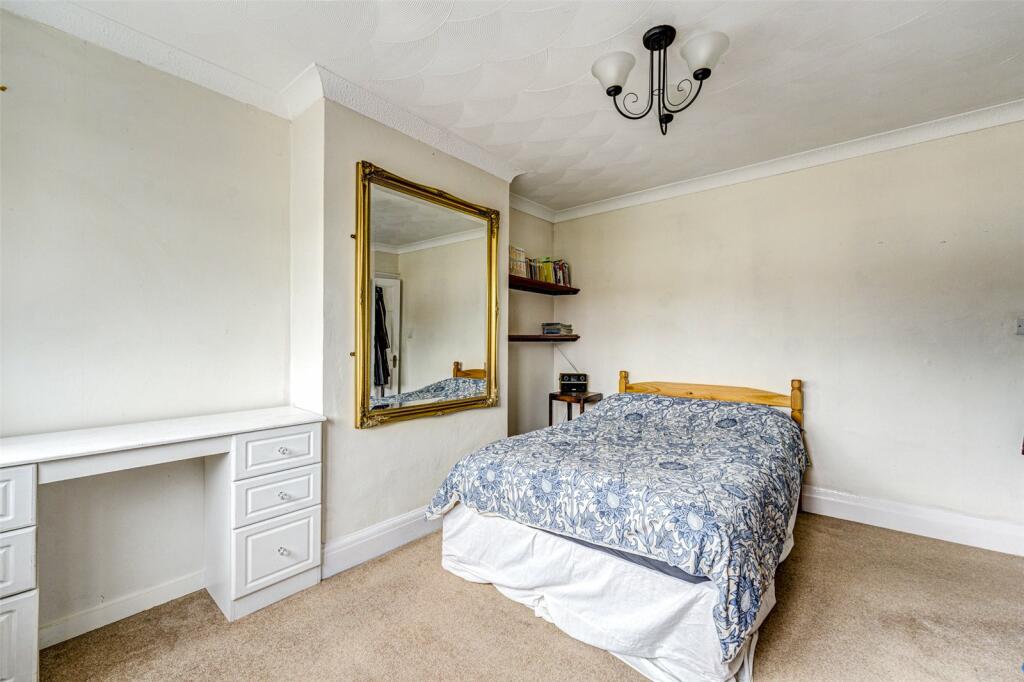 Additional image 16 of Elm Grove, Worthing, West Sussex, BN11