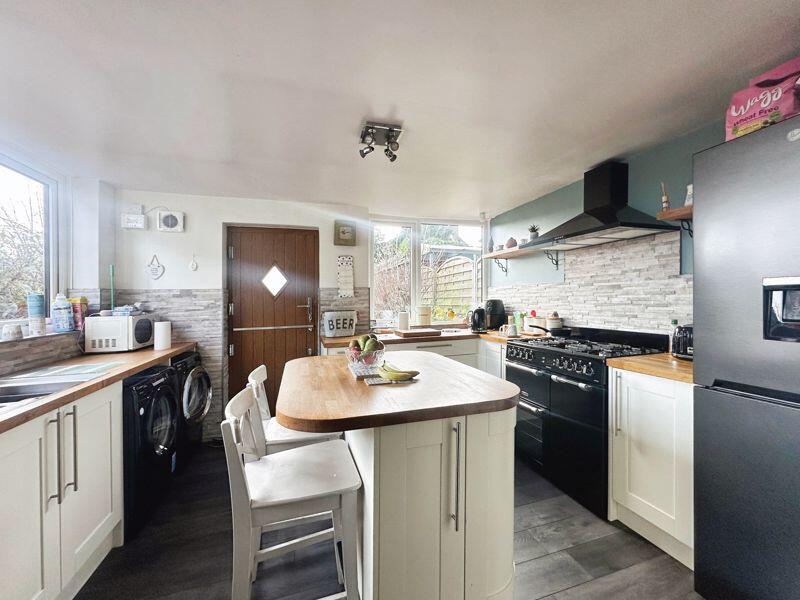 Additional image 4 of Nuttall Lane, Ramsbottom