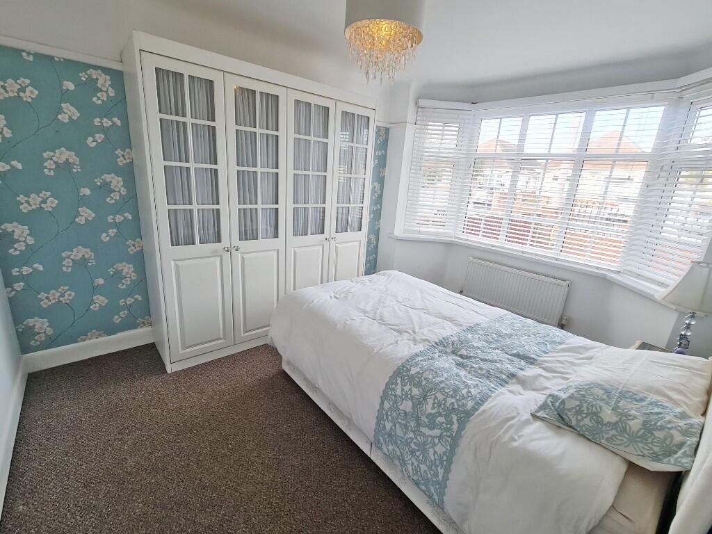 Additional image 17 of Craigmoor Avenue, Bournemouth, Dorset, BH8