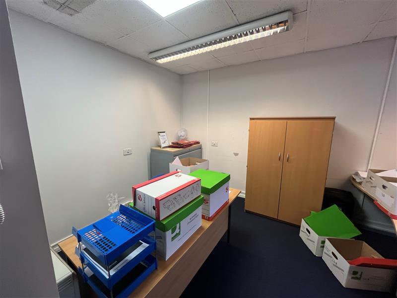Additional image 27 of 1-3 Browgate & 2-4 Westgate, Baildon, Shipley, West Yorkshire, BD17 6BP