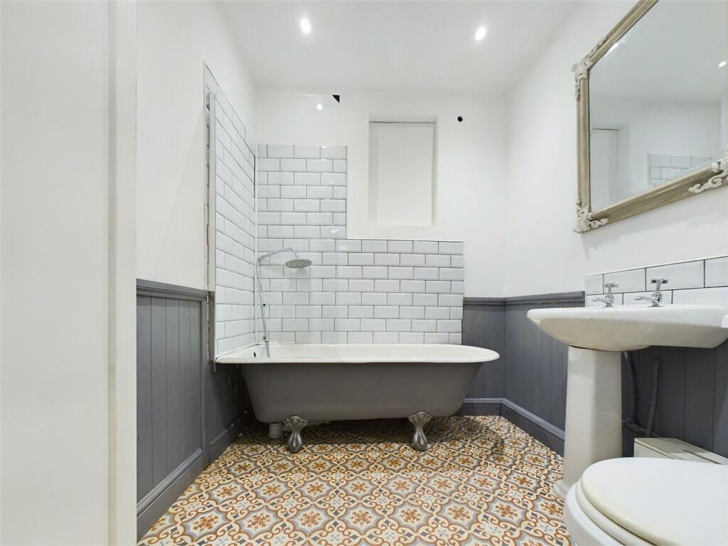 Additional image 8 of Paragon Road, Weston-super-Mare, North Somerset, BS23