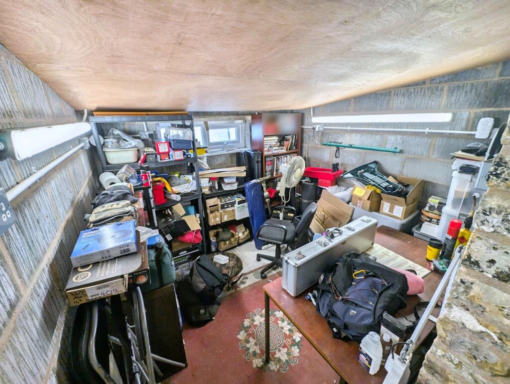 Additional image 21 of Nenthead, Nenthead, Alston, Cumbria, CA9 3PH