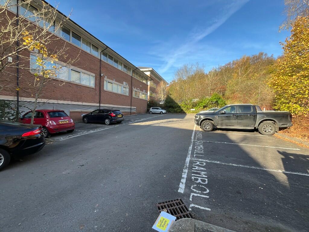 Additional image 13 of 7 Village Way, Greenmeadow Springs Business Park, Cardiff, CF15 7NE