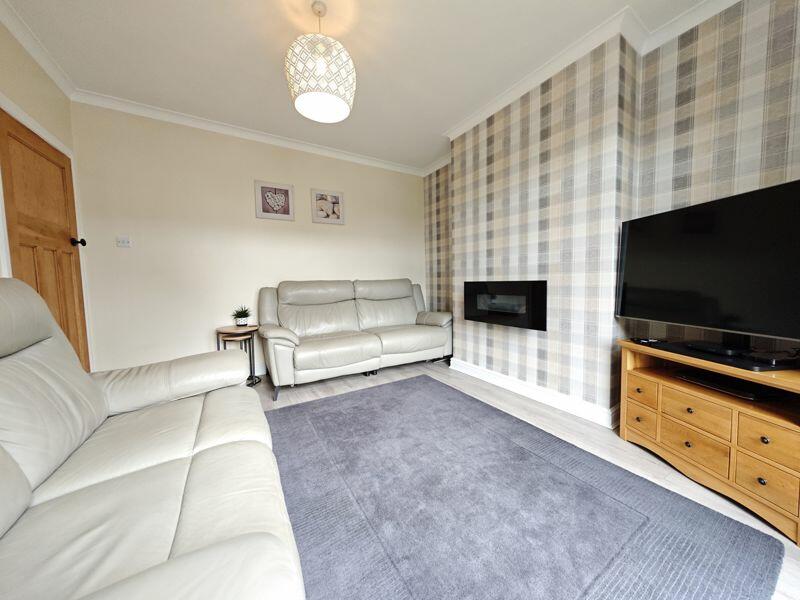 Additional image 5 of Upperby Road, Carlisle