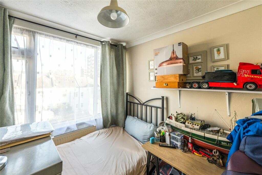 Additional image 11 of Livingstone Road, Hove, East Sussex, BN3