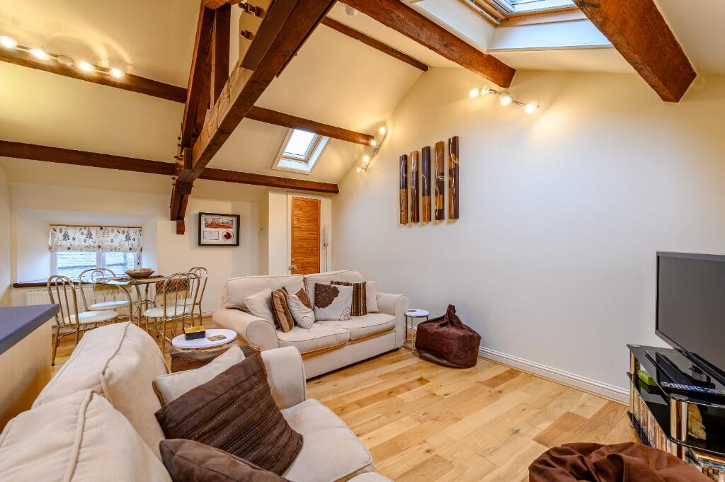 Additional image 5 of Dawsons Court, Settle, North Yorkshire, BD24