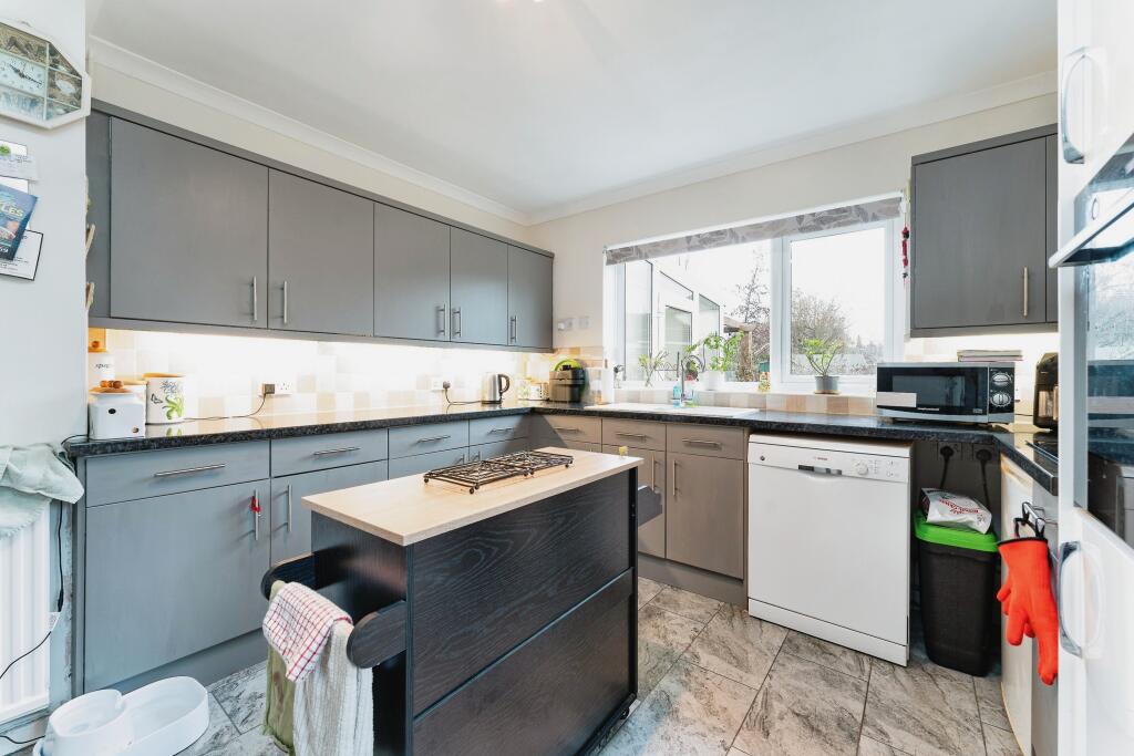 Additional image 4 of Ellis Close, Cottenham, Cambridgeshire, CB24