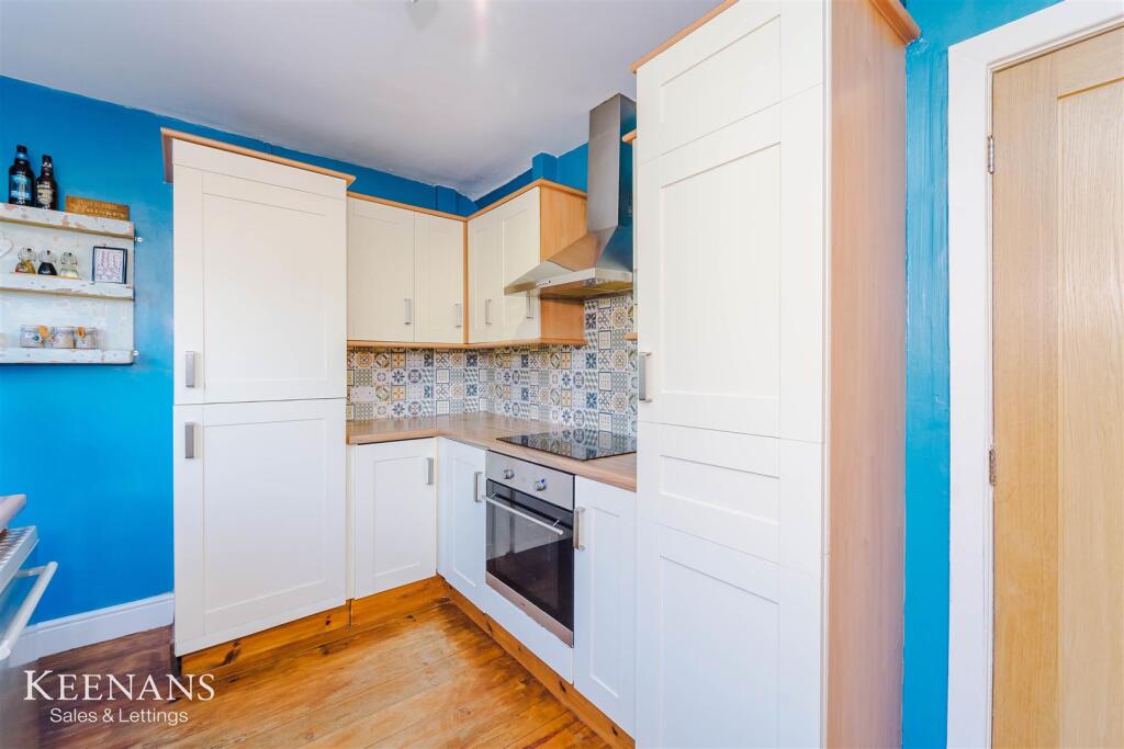 Additional image 10 of Sandown Road, Bury