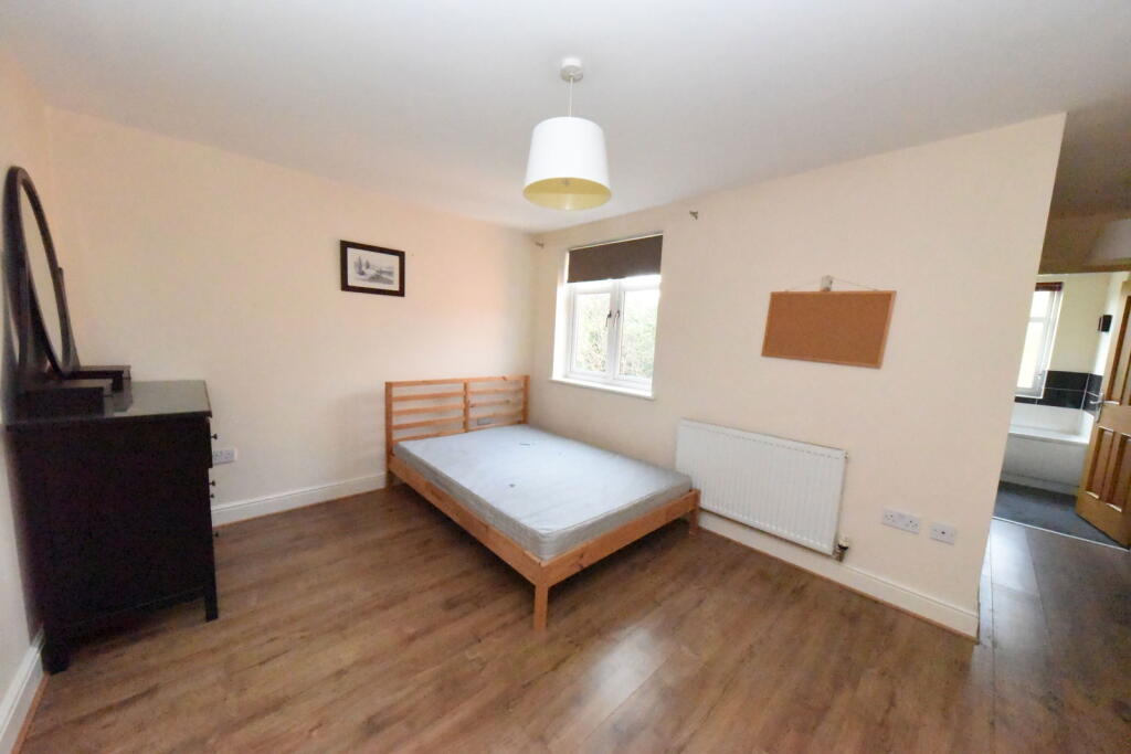 Additional image 10 of Pershore Road, Selly Park, Birmingham, B29 7HB