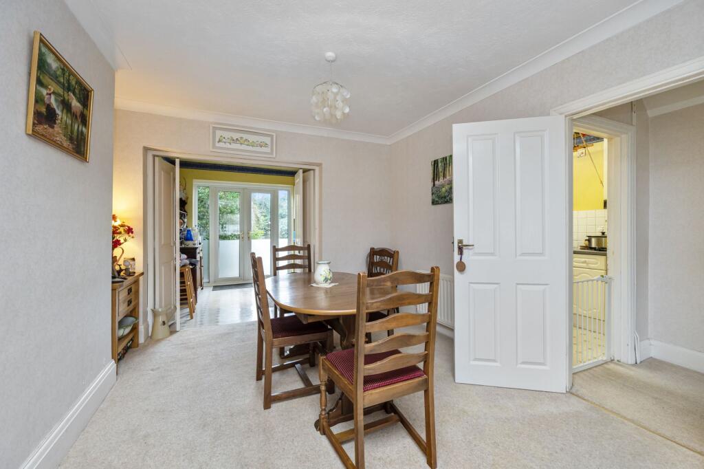 Additional image 5 of Greenways Crescent, Shoreham-By-Sea, BN43