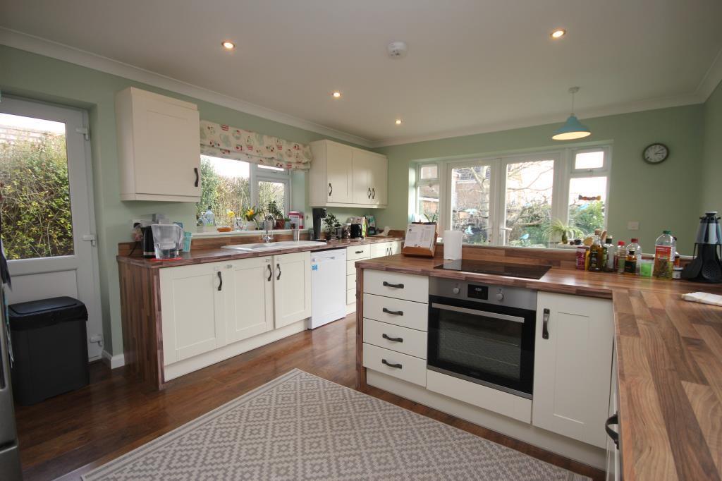 Additional image 5 of Duck Lane, Haddenham, Ely