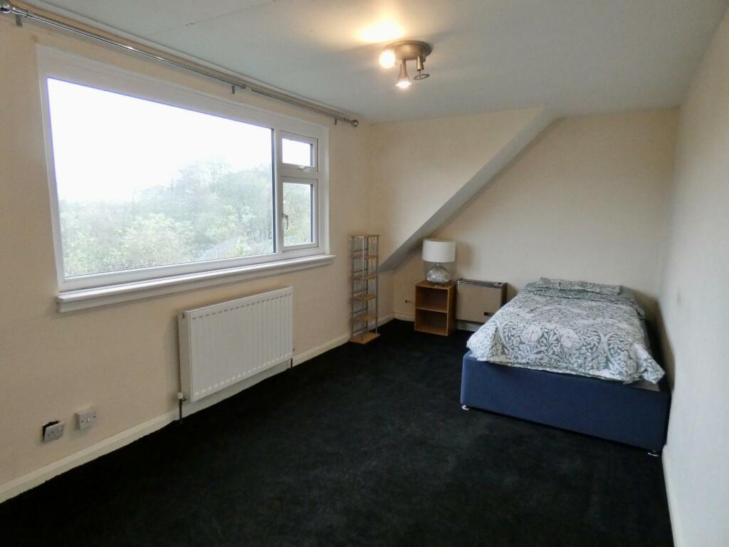 Additional image 15 of Crindledyke House, Rockcliffe, Carlisle, CA6