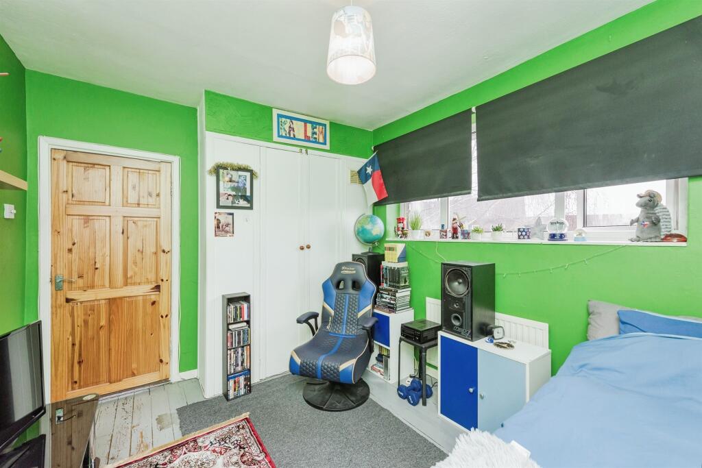 Additional image 11 of Colmore Drive, Sutton Coldfield