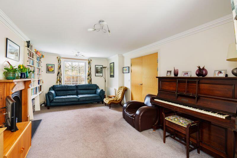 Additional image 6 of Fawn Rise, Henfield