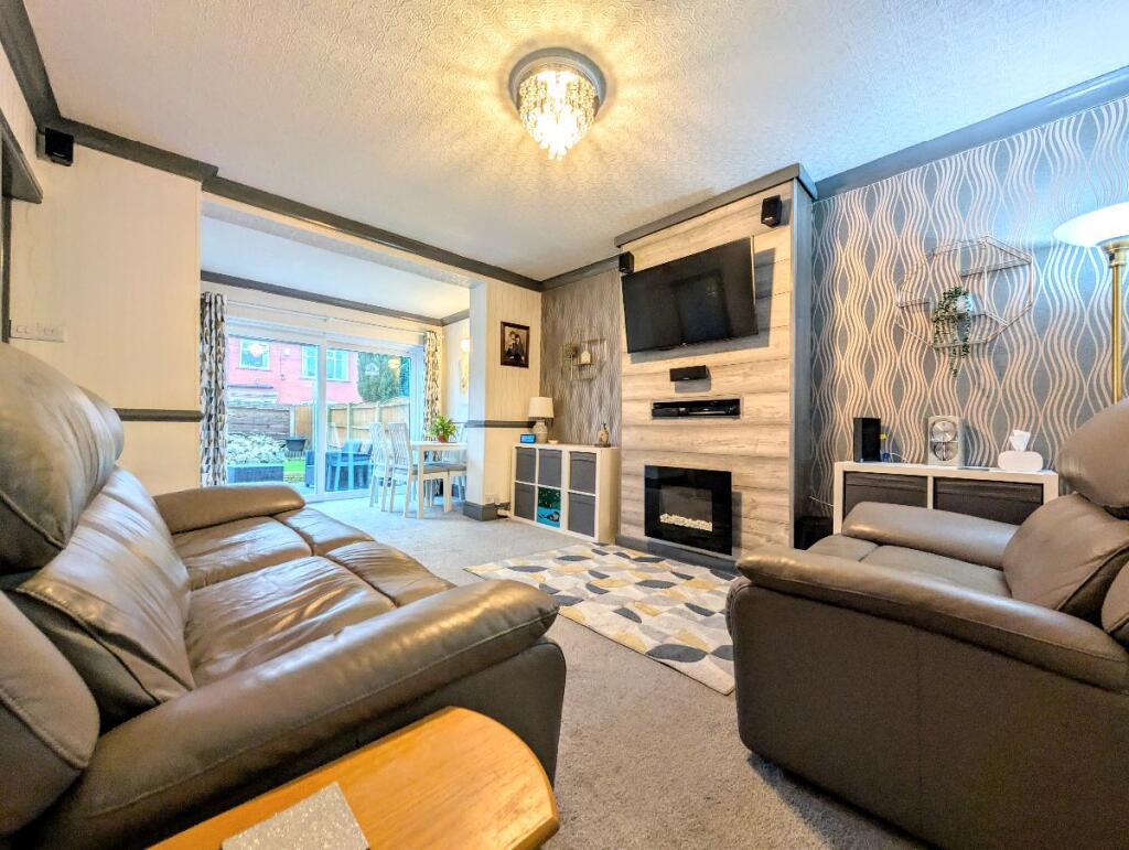 Additional image 11 of Lord Street, Kearsley, Bolton