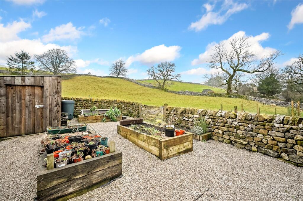 Additional image 27 of Elbolton Croft, Thorpe, Skipton, BD23 6BJ