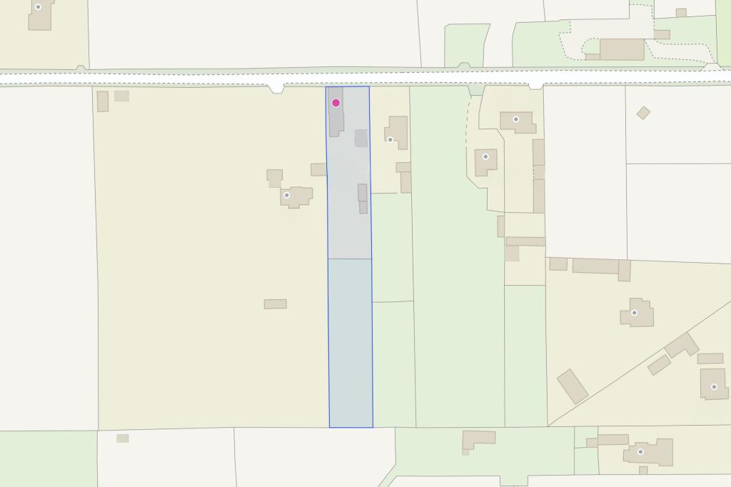 Additional image 27 of Ibsley Drove, Ibsley, BH24