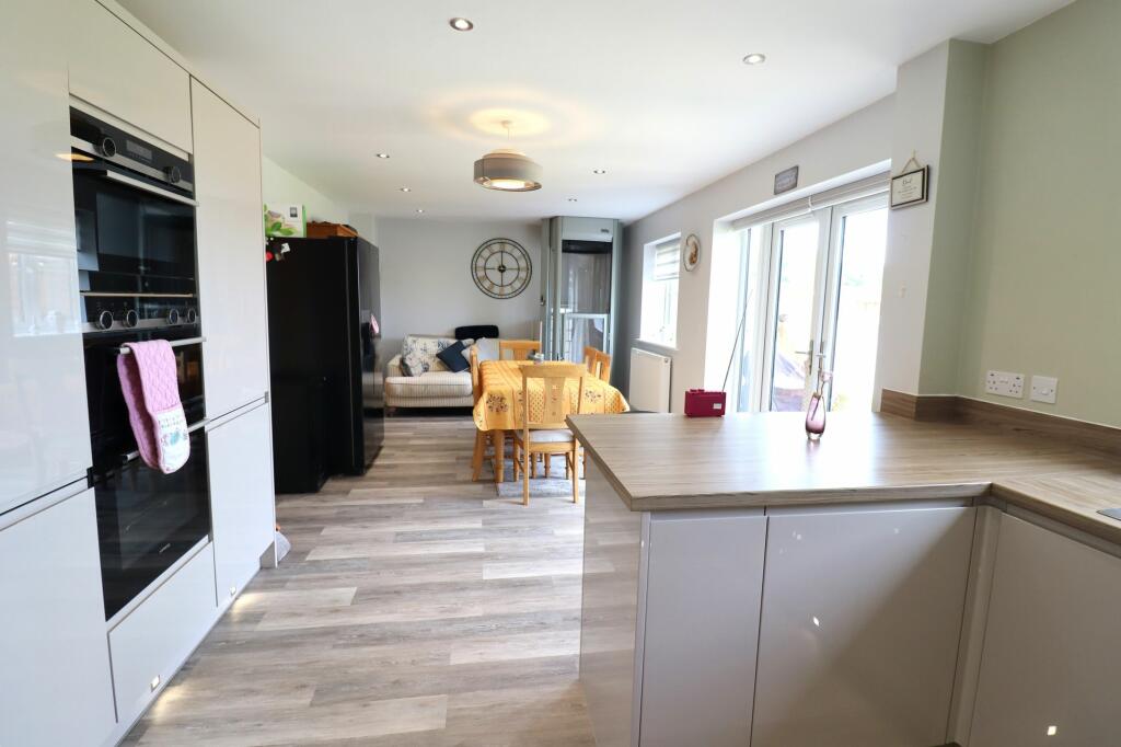 Additional image 6 of Curlew Close, Armathwaite, CA4