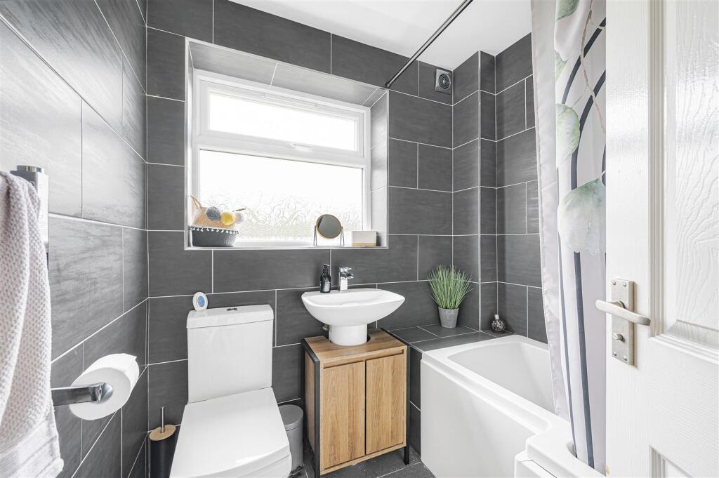 Additional image 13 of Cliff Close, Seaford