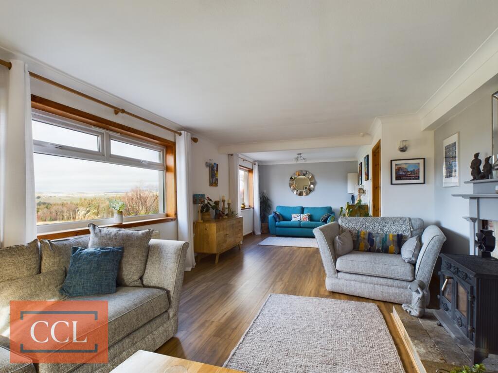 Additional image 13 of Broadwinds, Aberlour, Moray