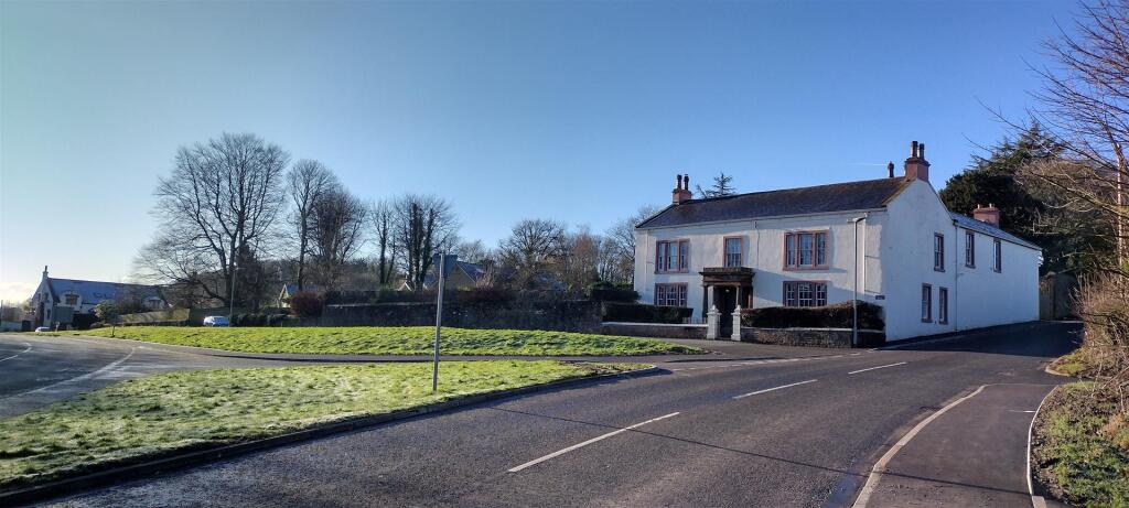 Additional image 51 of Woodend